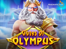 No deposit casino bonus free spins {GSYHFB}2